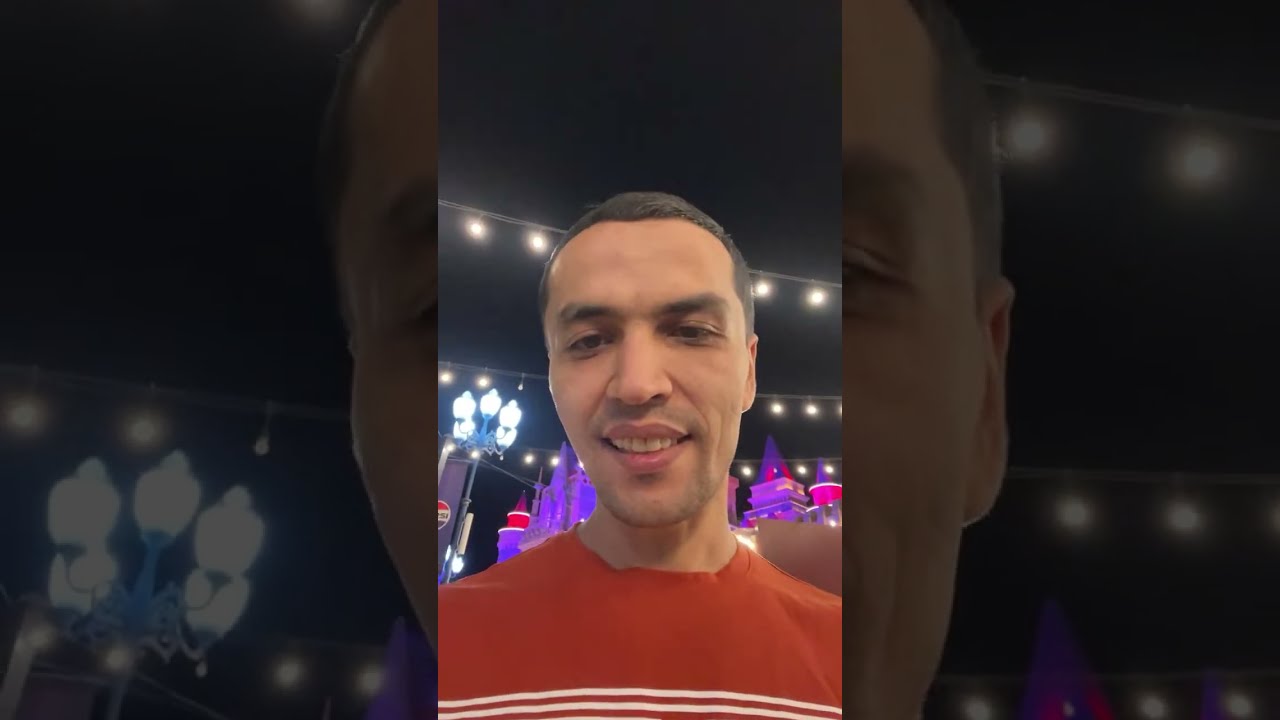 g0r в прямом эфире!