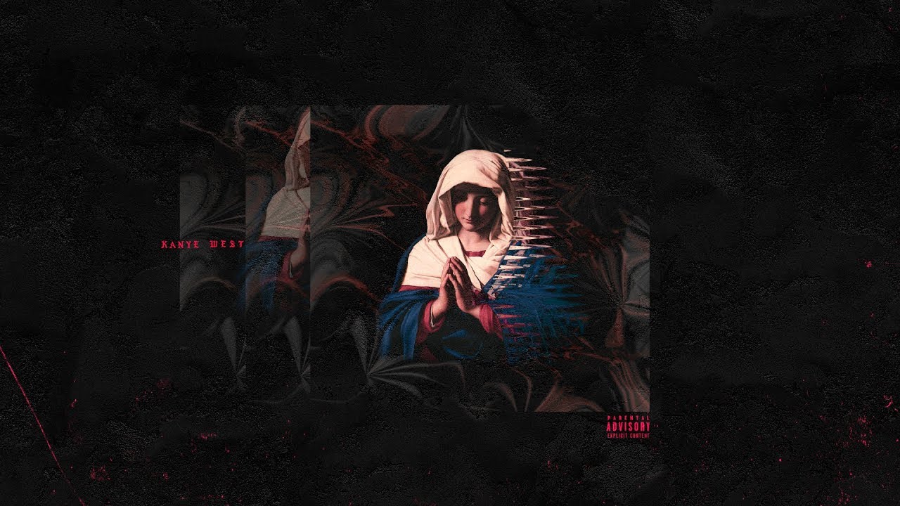 Kanye West Type Beat ~ 