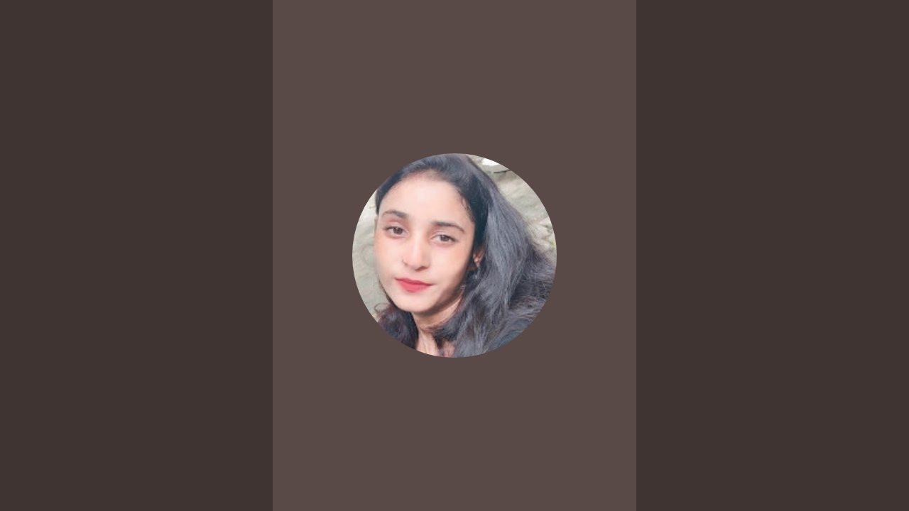 hello everyone kaise hai aap log
