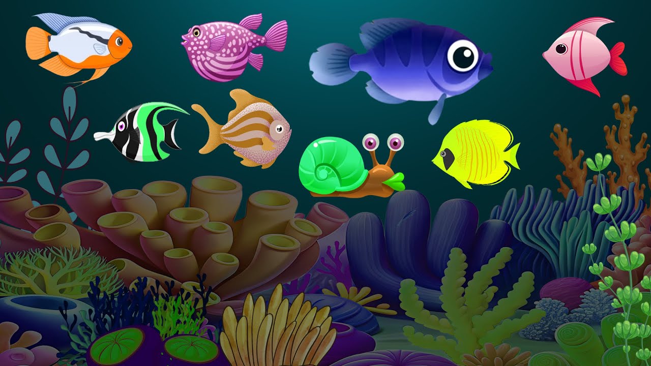 Mozart & Brahms Lullabies 😴 Baby Sleep Music  Sleep Instantly in 3 Minutes 🌙 Overcome Insomnia #125