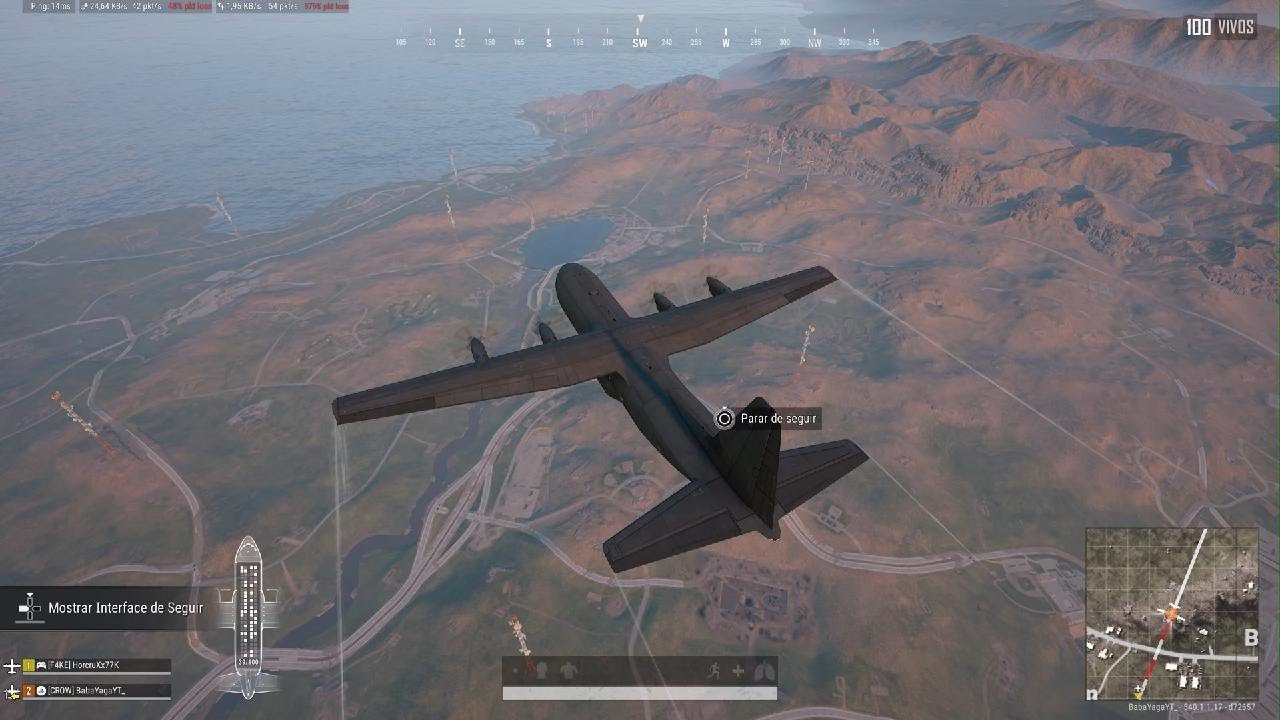 PUBG: BATTLEGROUNDS_20260214201717