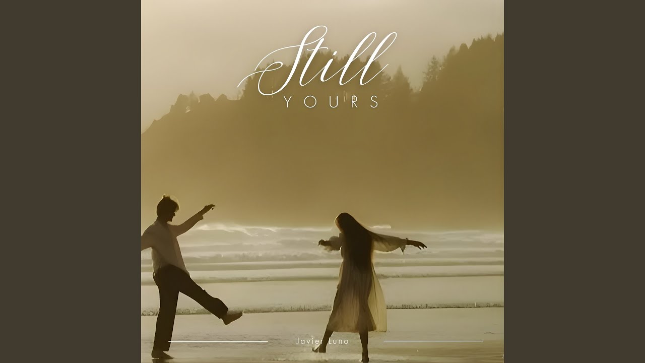 Still Yours
