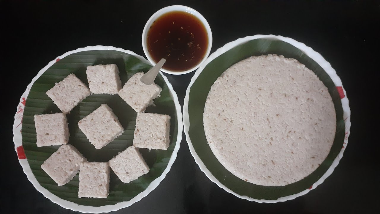 vishu special vishukatta/kerala vishukatta recipe malayalam