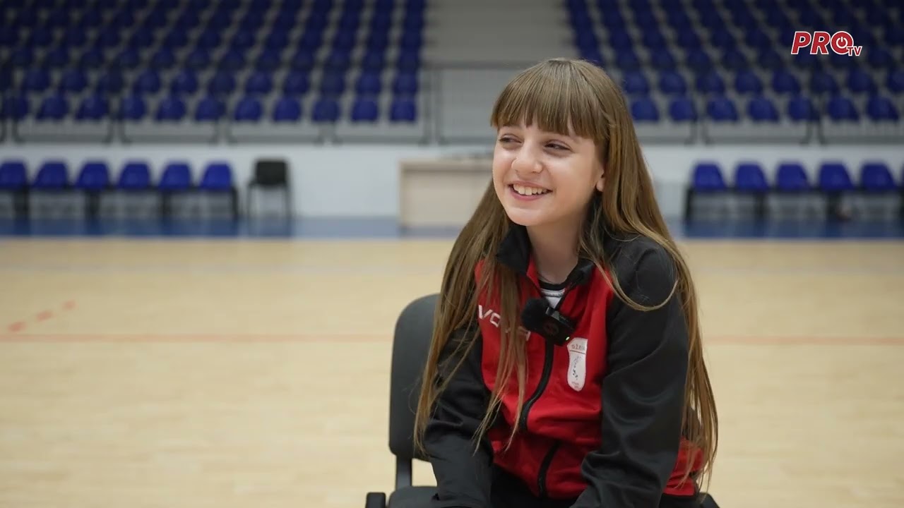 RIJETKA PRIČA IZ STOCA: 4 SESTRE IGRAJU U ISTOM DRESU