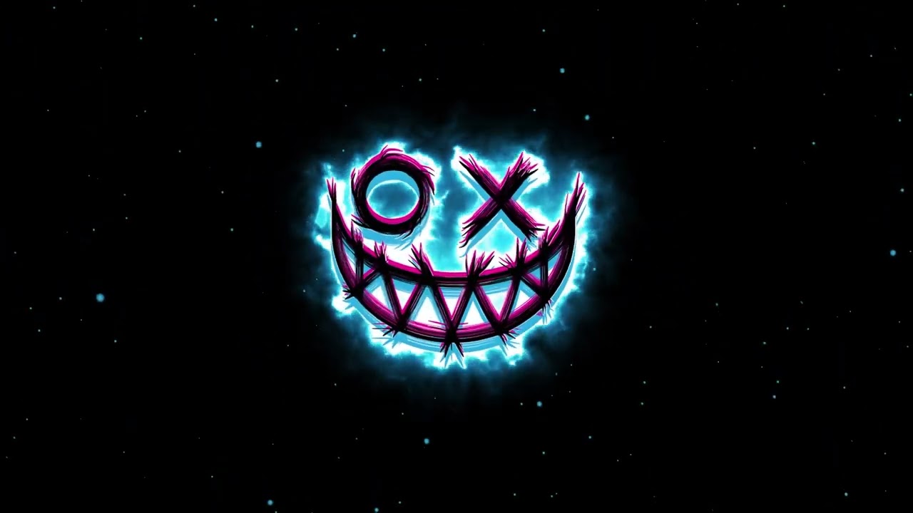 Trap Type Beat 