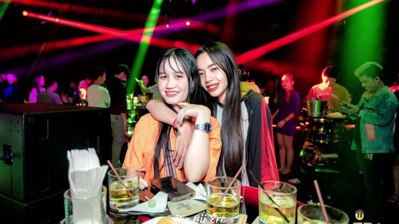 🎵🎉Vailerng Vip 2026🥁💃Remix in Club Club 💞🚦🚀 Nonstop Vip 2026 and 2027