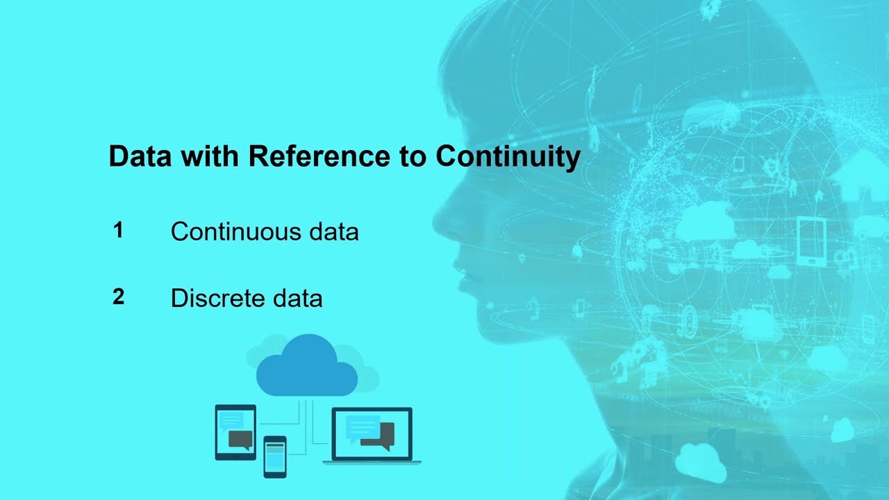 Data: Types and Sources #swayamprabha