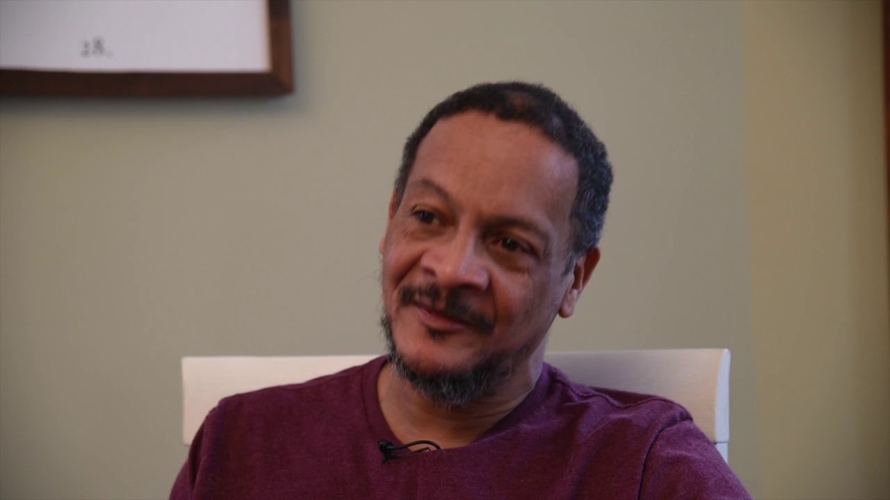 Stonybrook Stabilization & Treatment Center's Section 35 program in Percy's words