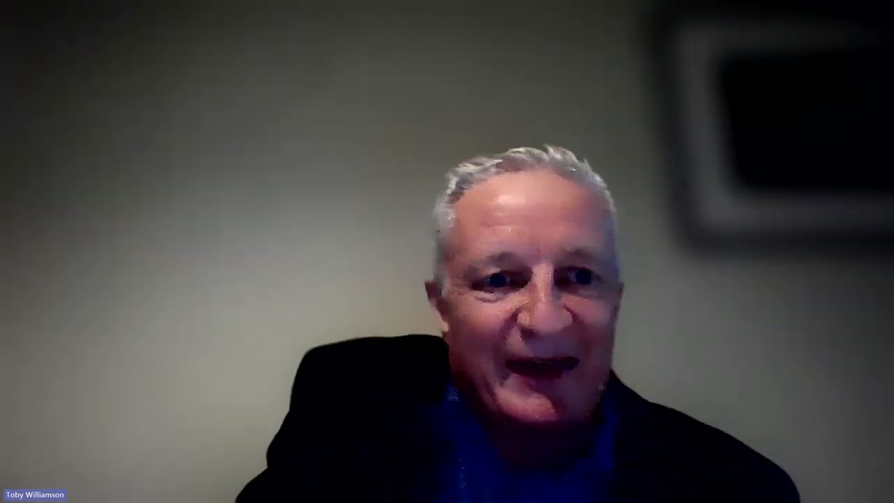 CPA Learning Network - Exploring Ways of Preventing a Deprivation of Liberty (7th November 2024)