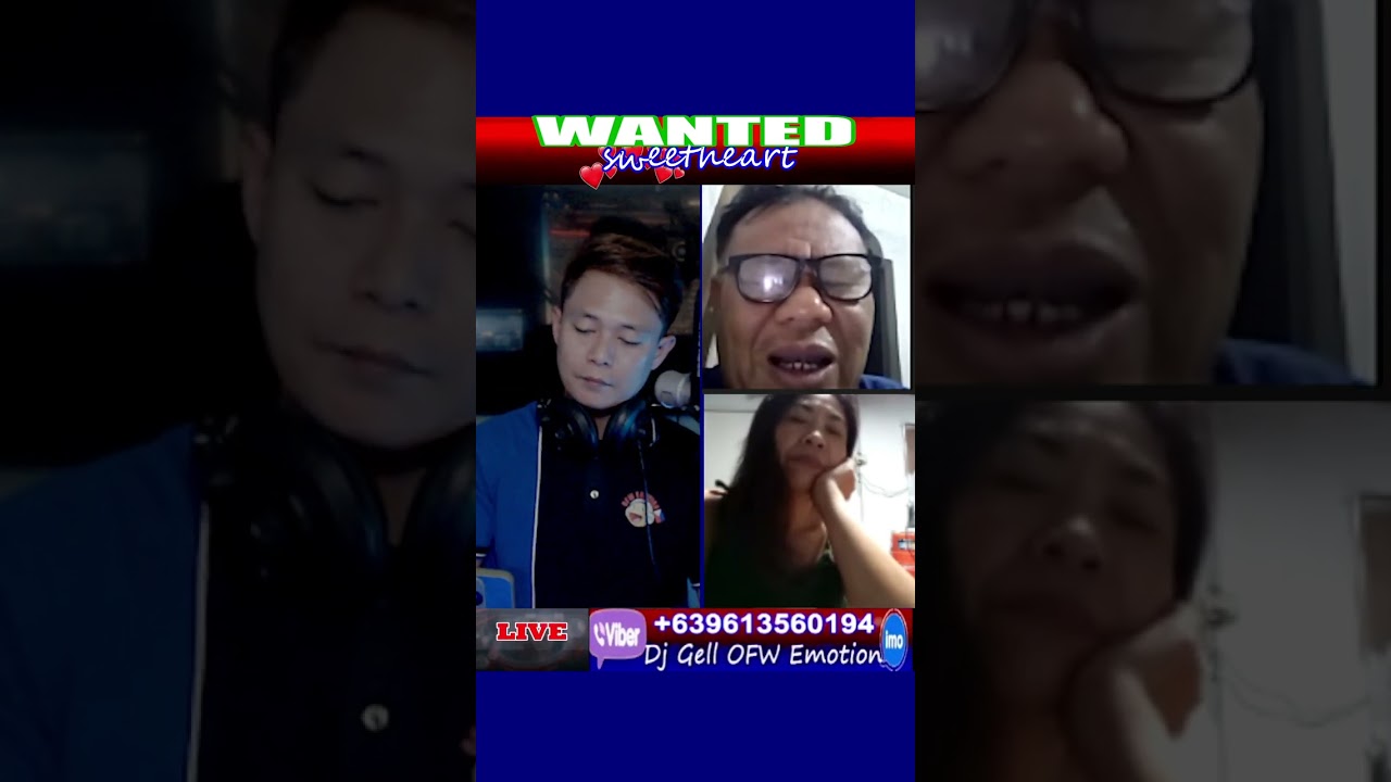 Hindi na binalikan si kuya😁✌