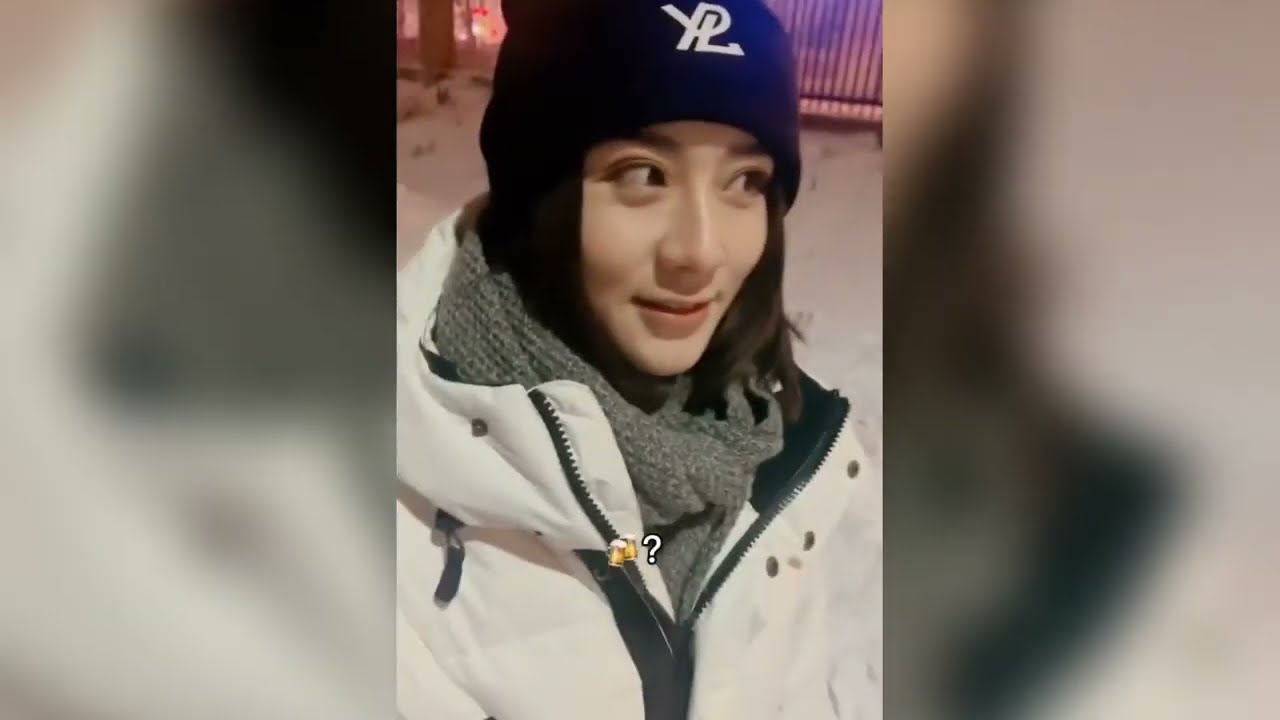盘点网络上的夫妻婚后生活，婚后的生活一定是充满乐趣！