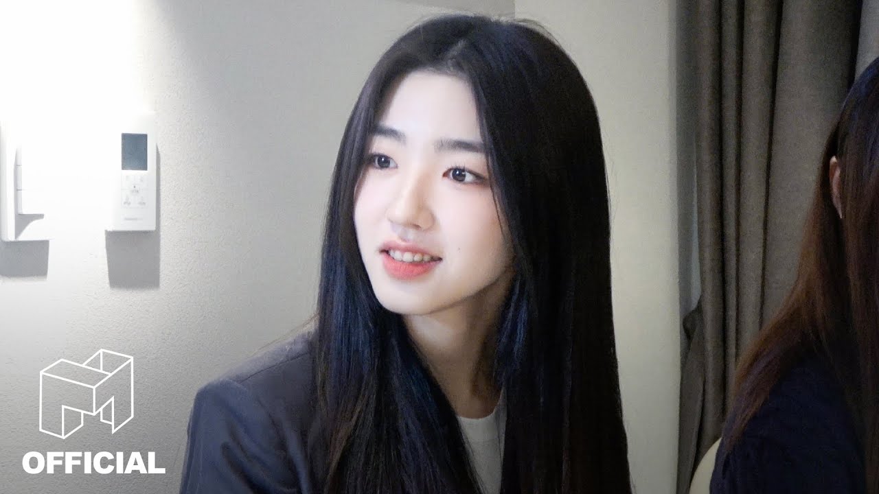 박소현입니다 | EN JP CN | SIGNAL 230418