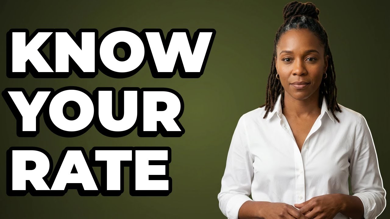 How Do I Find My Credit Card Interest Rate?