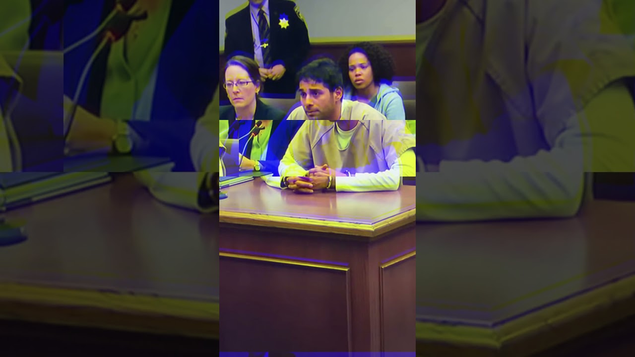 Hero Veteran vs. Police: Justice Served! us #justice #law #police #usa #uscourts #legalsystem