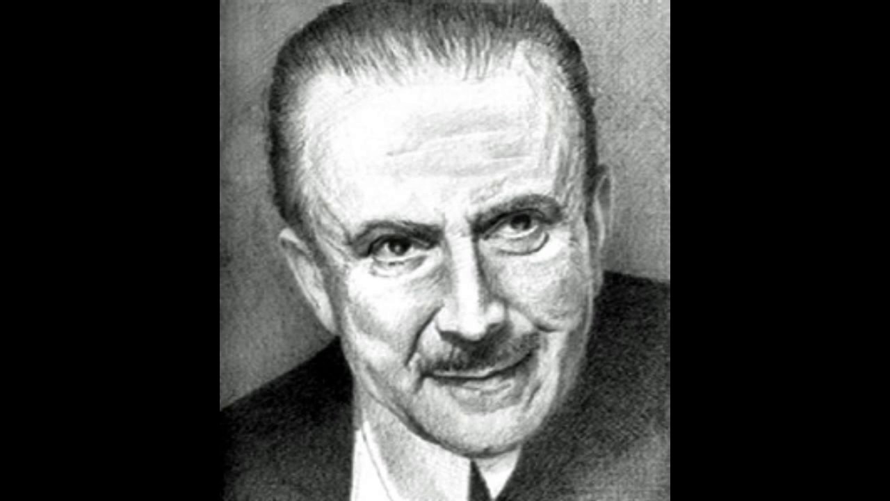 Claudio Arrau The complete 6 Polish Songs by Chopin/Liszt