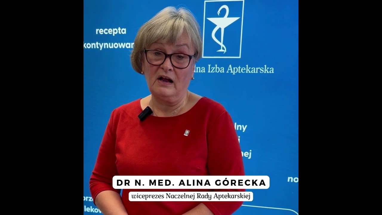 MIĘDZYNARODOWY DZIEŃ LEKARZA ORAZ MIĘDZYNARODWY DZIEŃ PRACOWNIKA OCHRONY ZDROWIA ŻYCZENIA