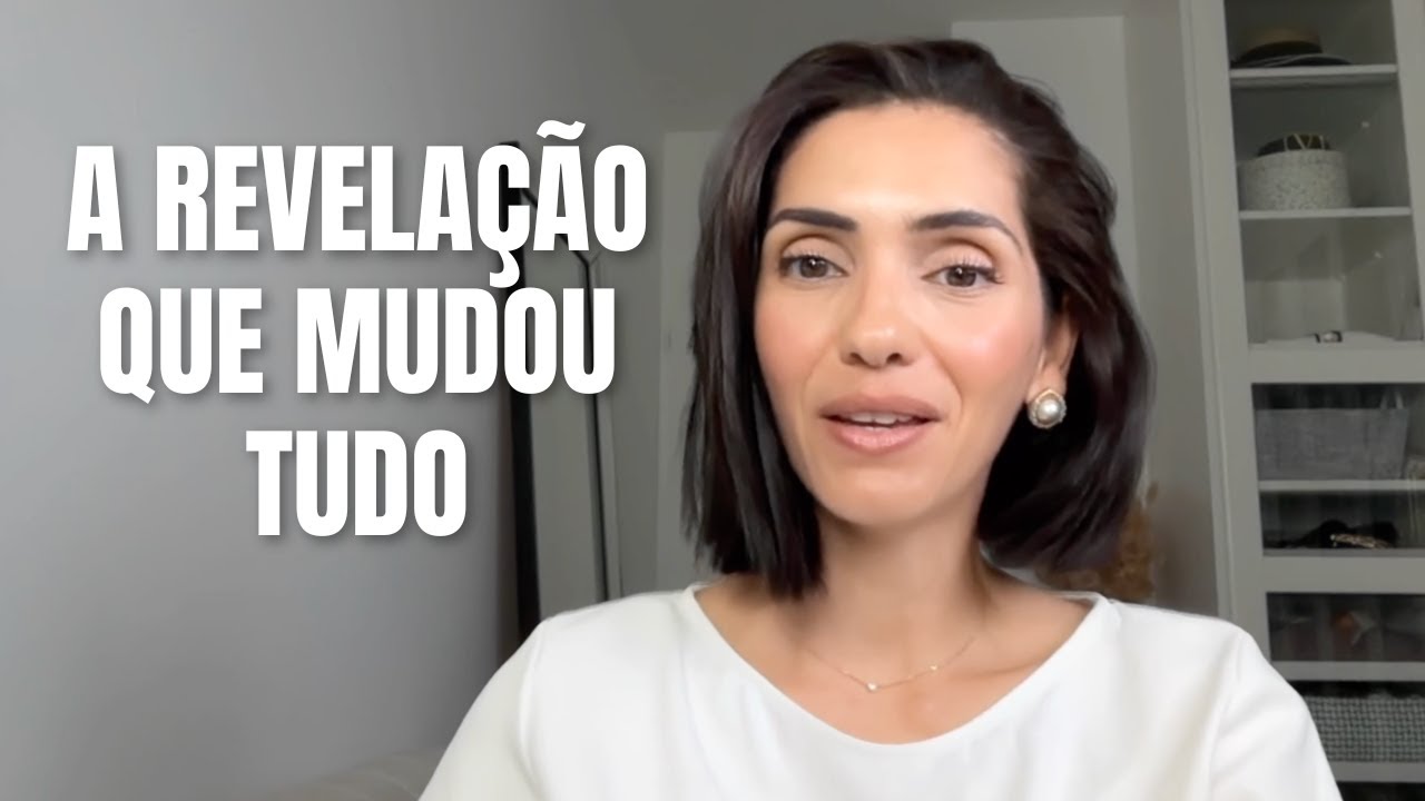 Você já ignorou Deus hoje?