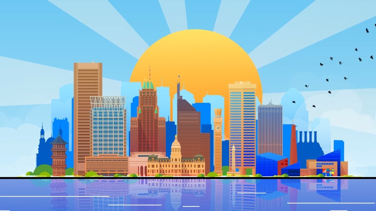 5 Tips for Renting — The Johns Hopkins Savvy Renter