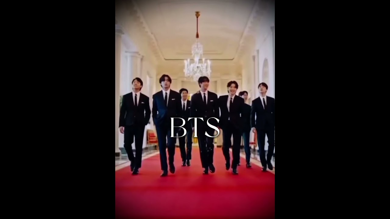 BTS comeback 2025 get ready Armys cause this is going to be epic #BTS #comeback #army