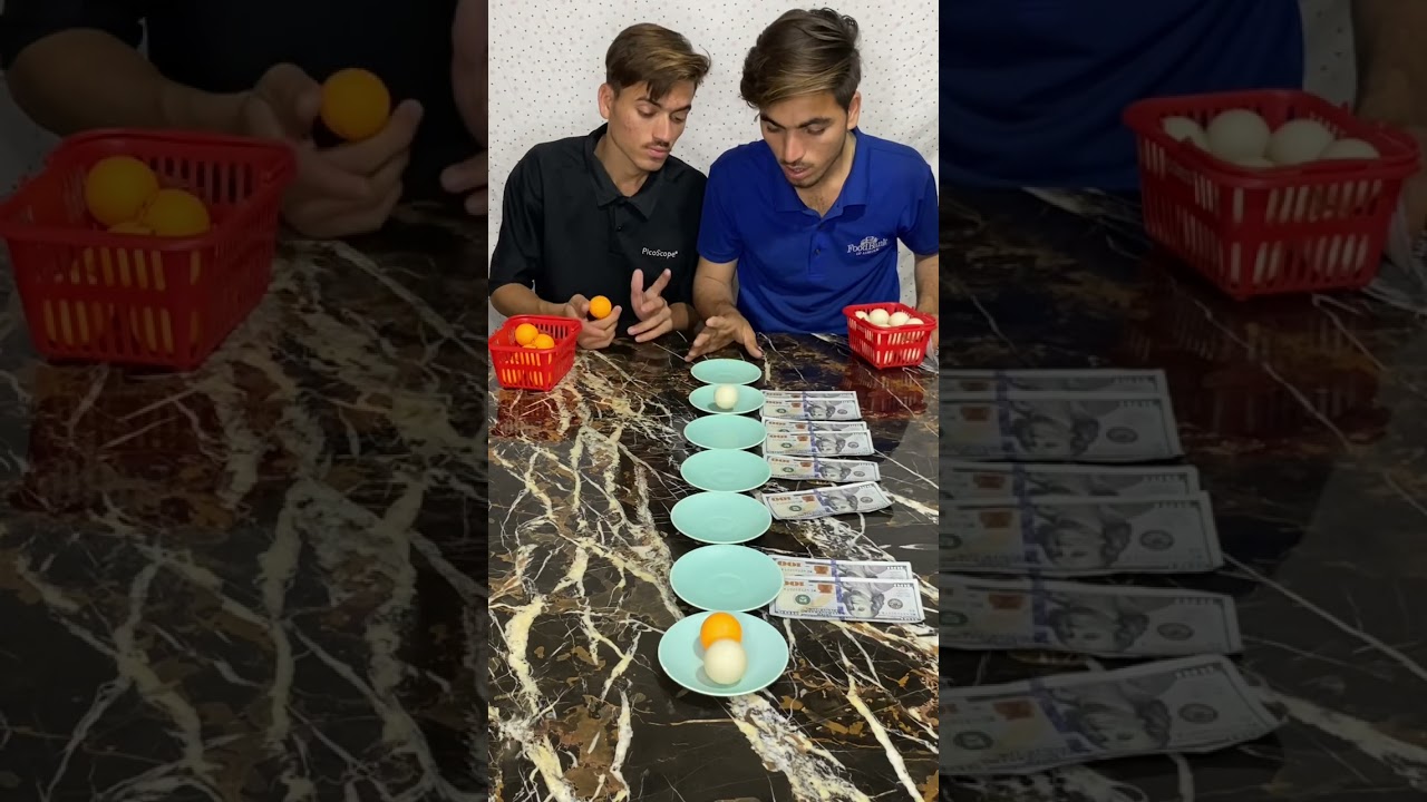 #испытание #игра