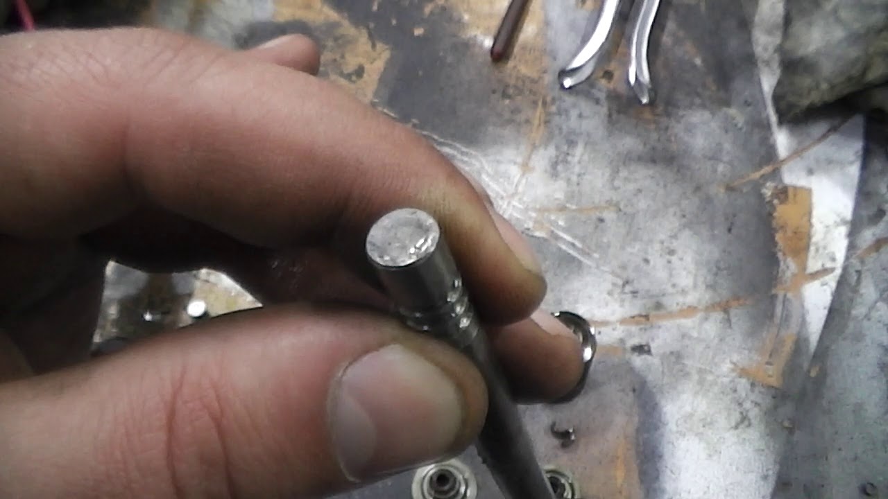 Чери Амулет Работа над ошибками!