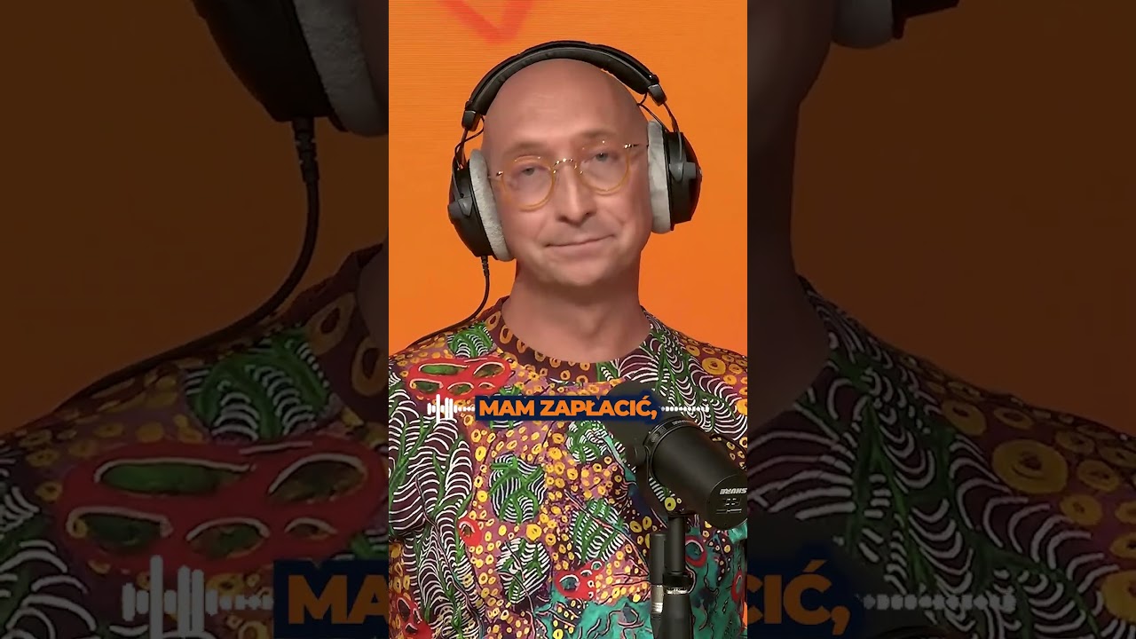 ☎️  Nosel Wkręca w Radiu ESKA - PROBLEM Z MENU DLA PRACOWNIK&Oacute;W 😂