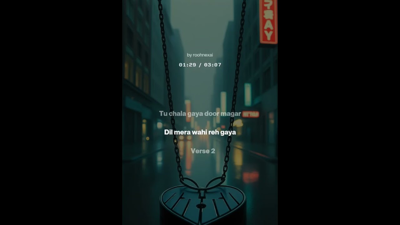 Toot Kar Bhi Zinda Hoon”(ٹوٹ کر بھی زندہ ہوں) #qawwali #song #music #sufimusic 