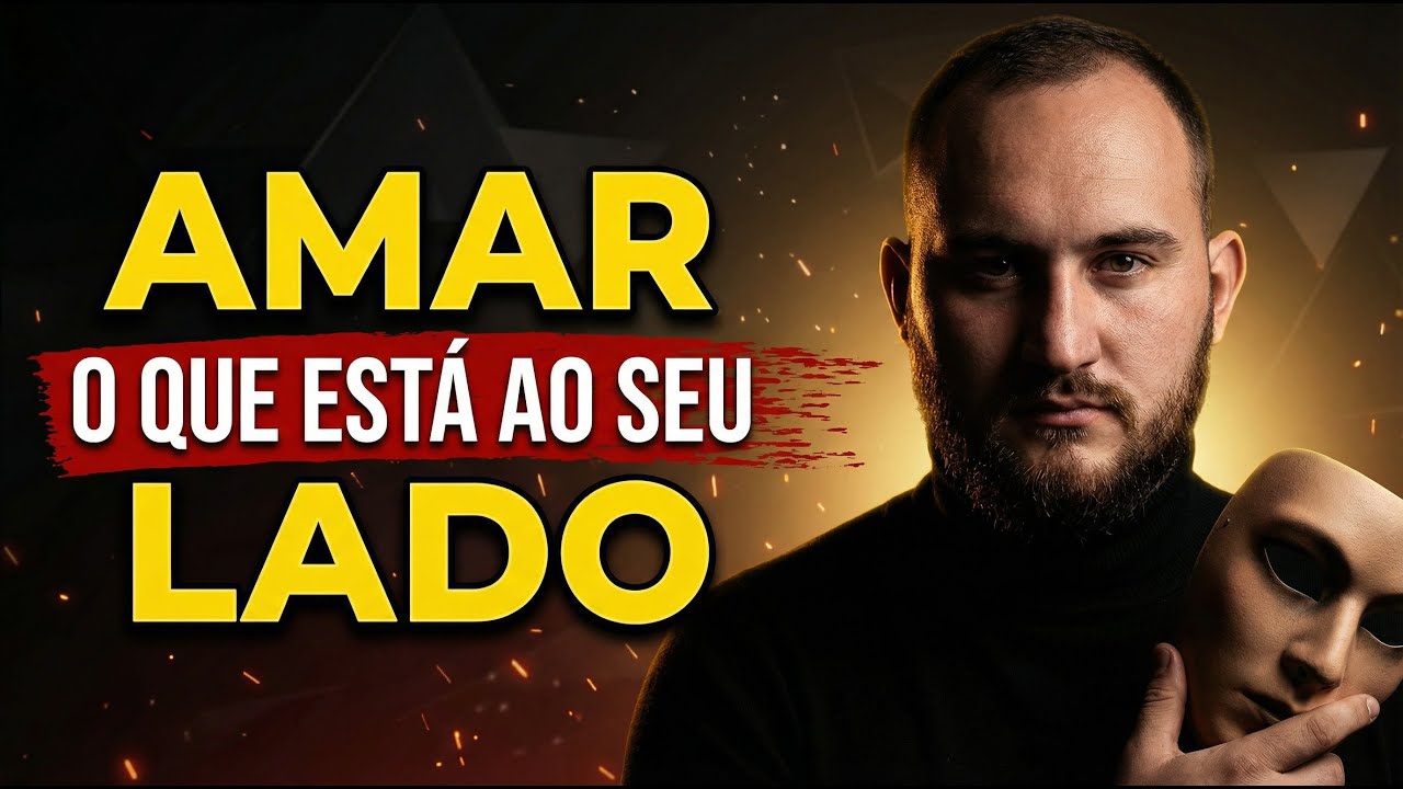 Felicidade Nas Coisas Simples — Como Amar A Casa E As Pessoas Ao Redor