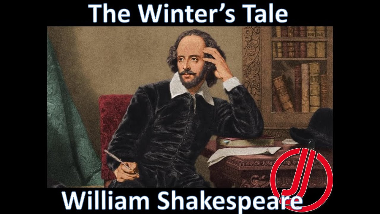 The Winter's Tale by Shakespeare | Summary | Themes | Symbols and Characterization