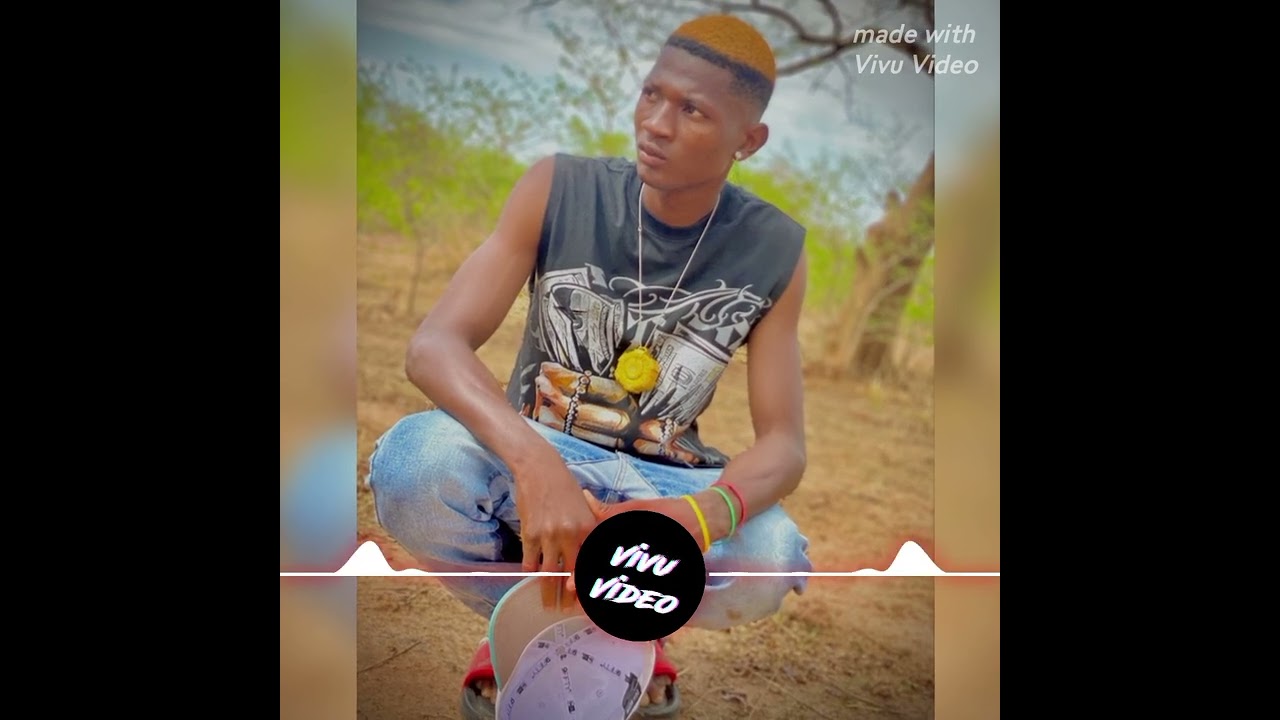 Remixe de Dimo King ((Diarrabi))