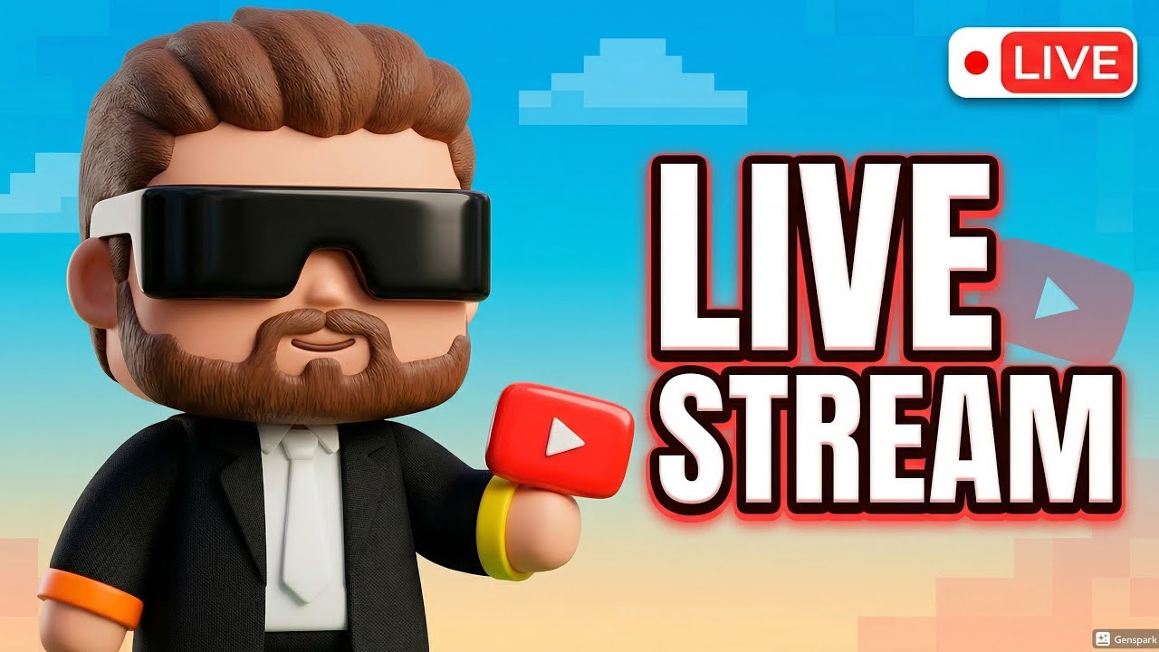 RADHYEENO is live!