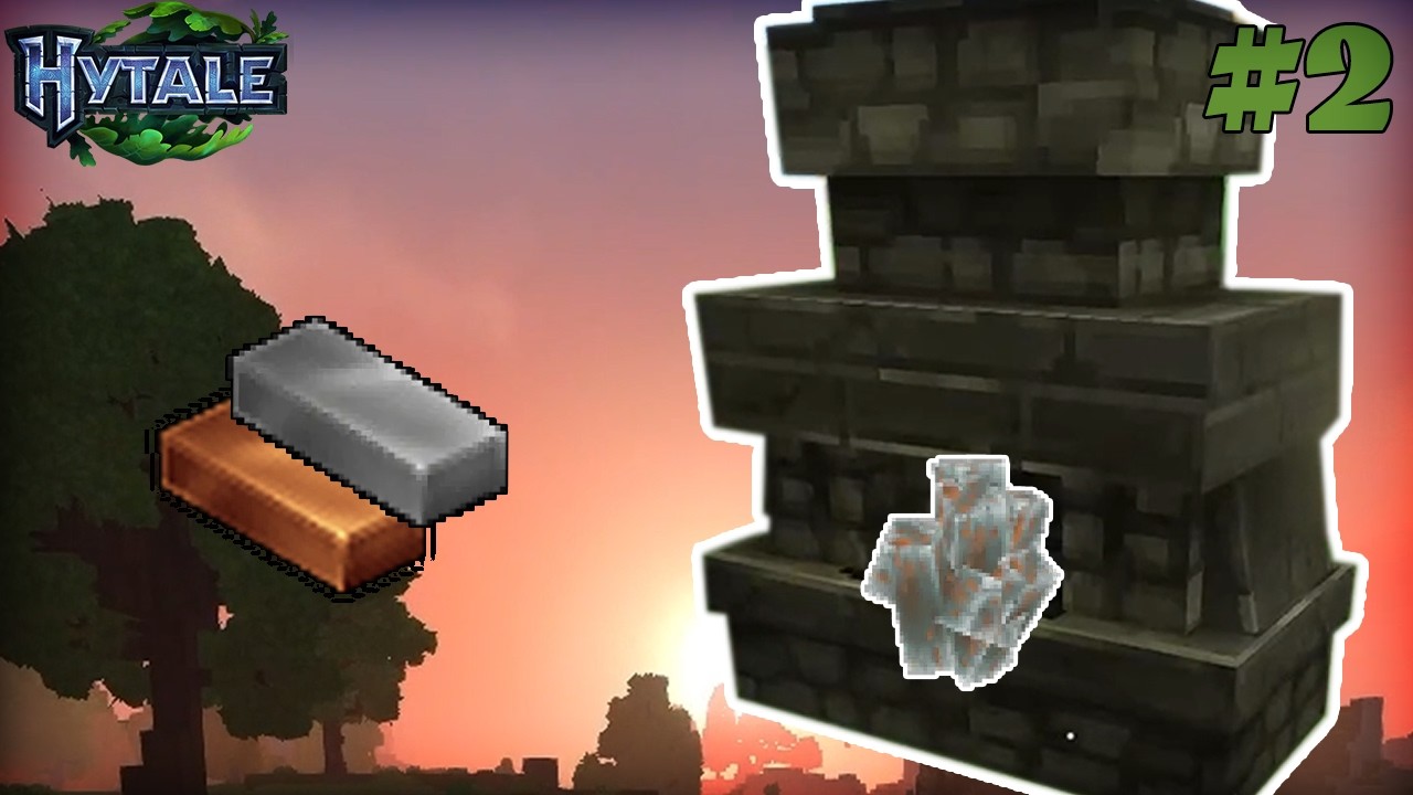New upgrading material is here ! Check this out ... #2