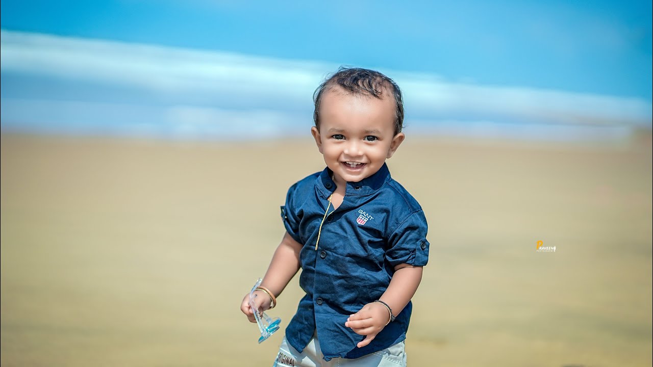 SRIYAN || PRE BIRTHDAY SONG SHOOT|| PRAVEEN PHOTOGRAPHY || CALL US 9014684345
