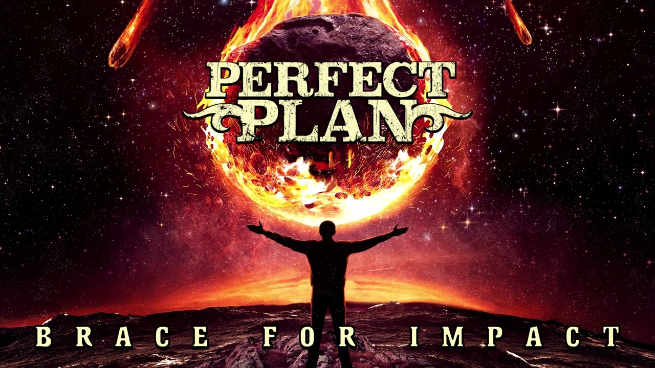 Perfect Plan - 