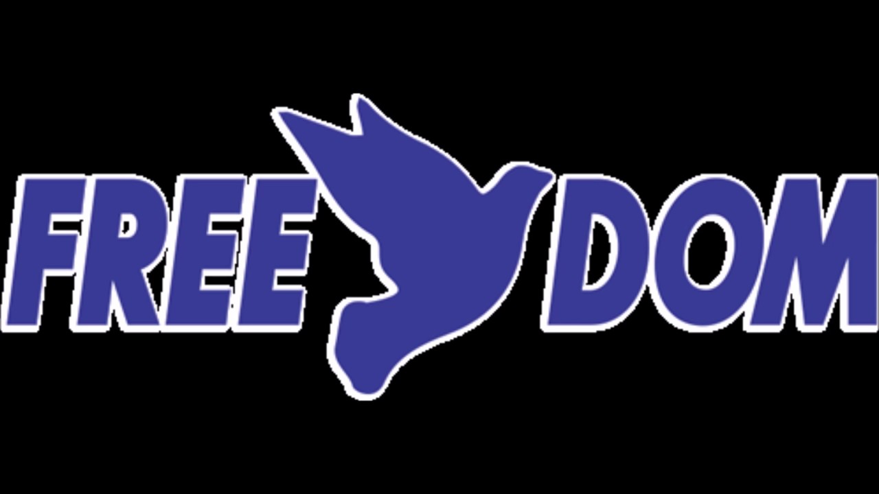 hommage à Père Glénac sur radio freedom