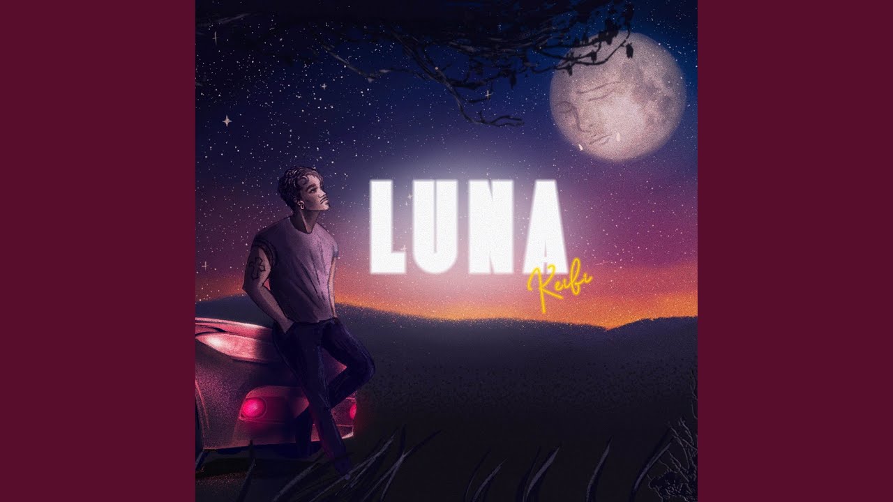 Luna