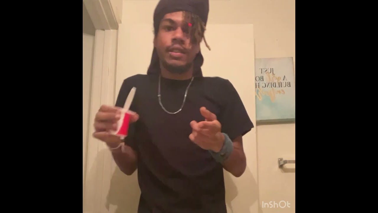 islurwhenitalk - we dont care {prod. me}