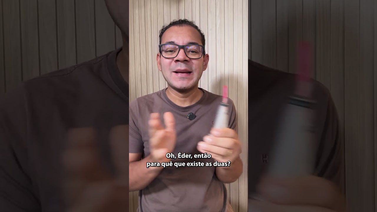 Voc&ecirc; realmente sabe qual seringa usar em cada situa&ccedil;&atilde;o?