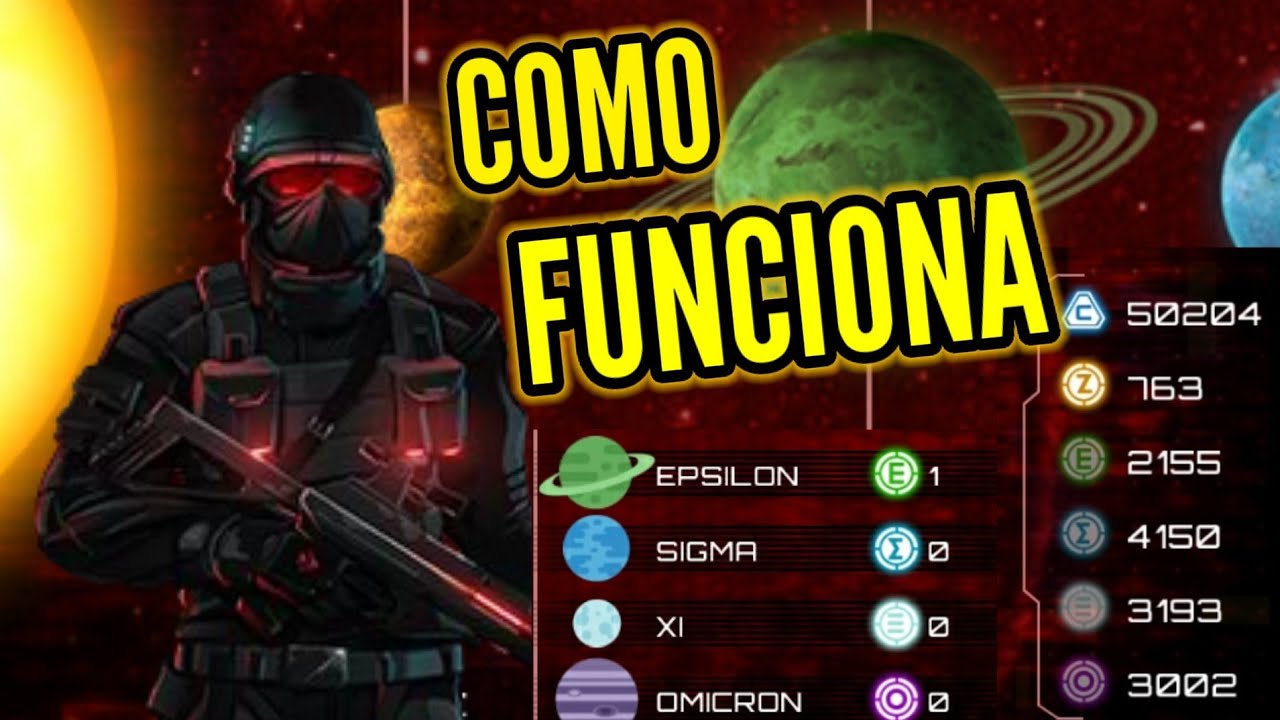 FACCION WAR EXPLICACIÓN + Tips | SAS4 / SAS: Zombie Assault 4