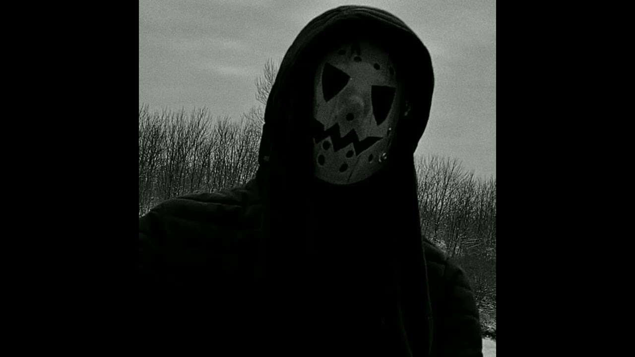 [FREE] GHOSTEMANE, SCARLXRD, PULSE TYPE BEAT - 