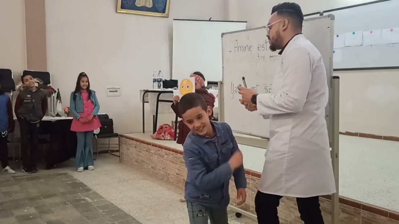 orthographe ( le féminin des adjectifs en eux /f)