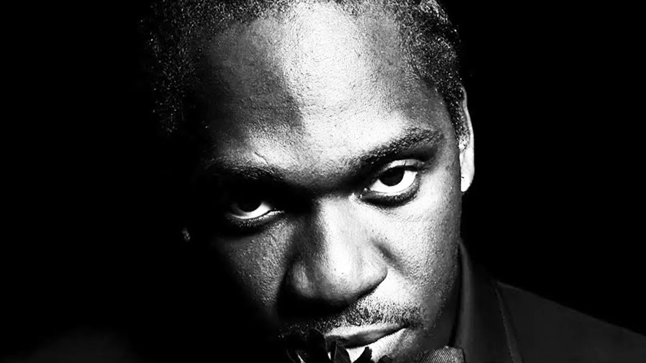 [FREE] Pusha T Type Beat - 