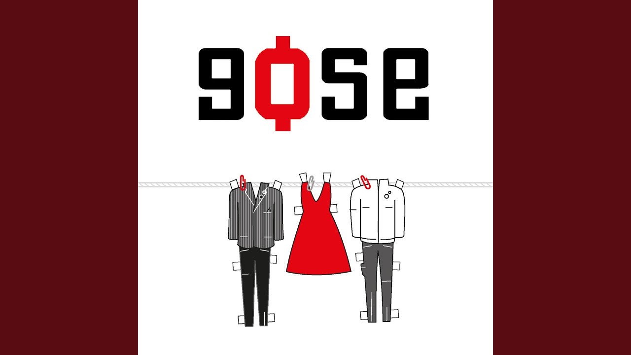 Gose