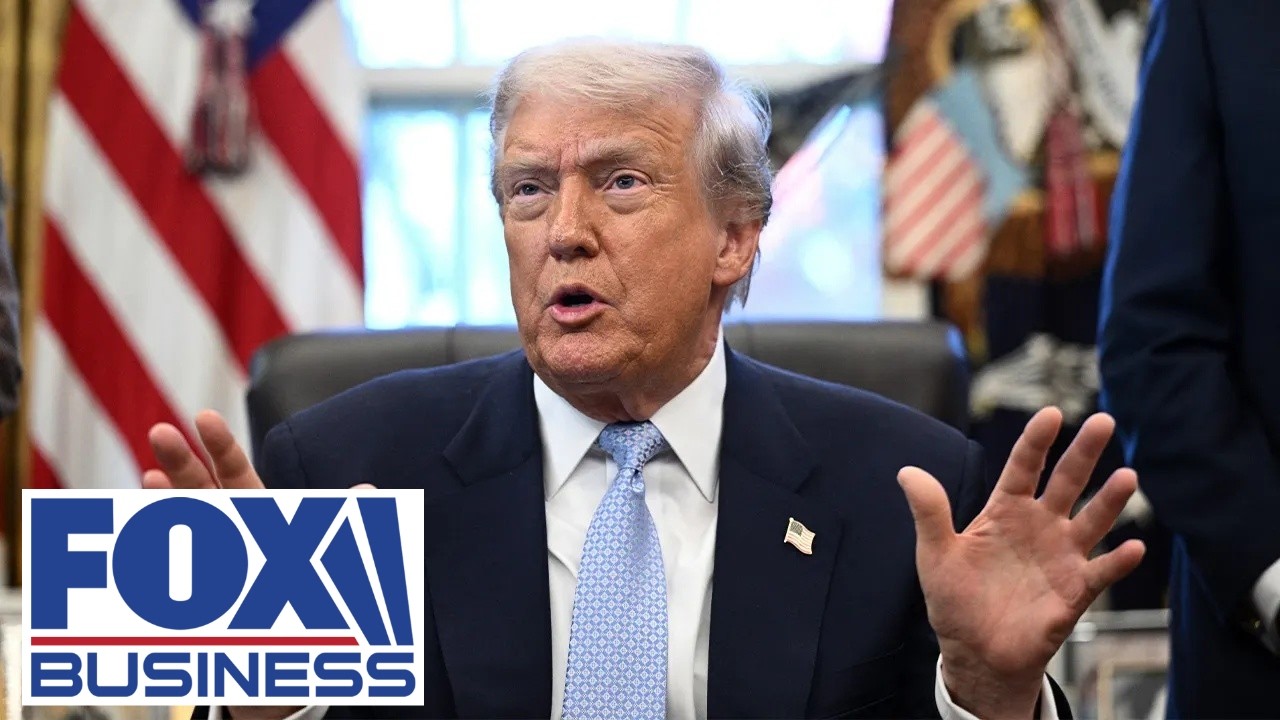 &laquo;11-ЧАСОВАЯ ВСТРЕЧА&raquo;: Трамп раскрыл ШОКИРУЮЩИЕ подробности об Иране