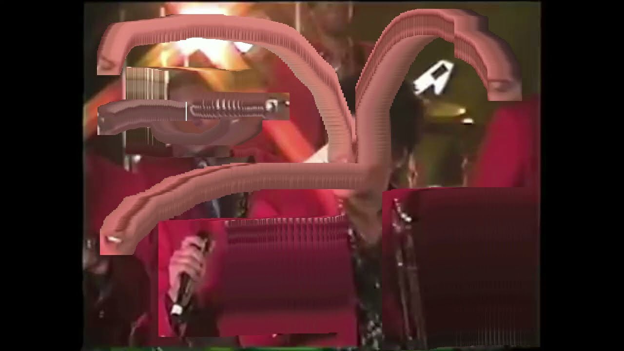 [FROM KYLE'S VAULT] Bruno Mars - Gimme Your Pretty Girl-Sure (NON-OFFICIAL MEME AUDIO)