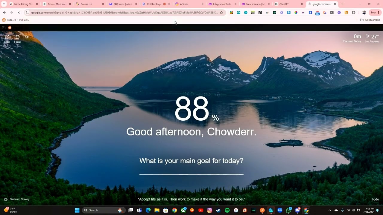 How To Upload Attachments To AITable.