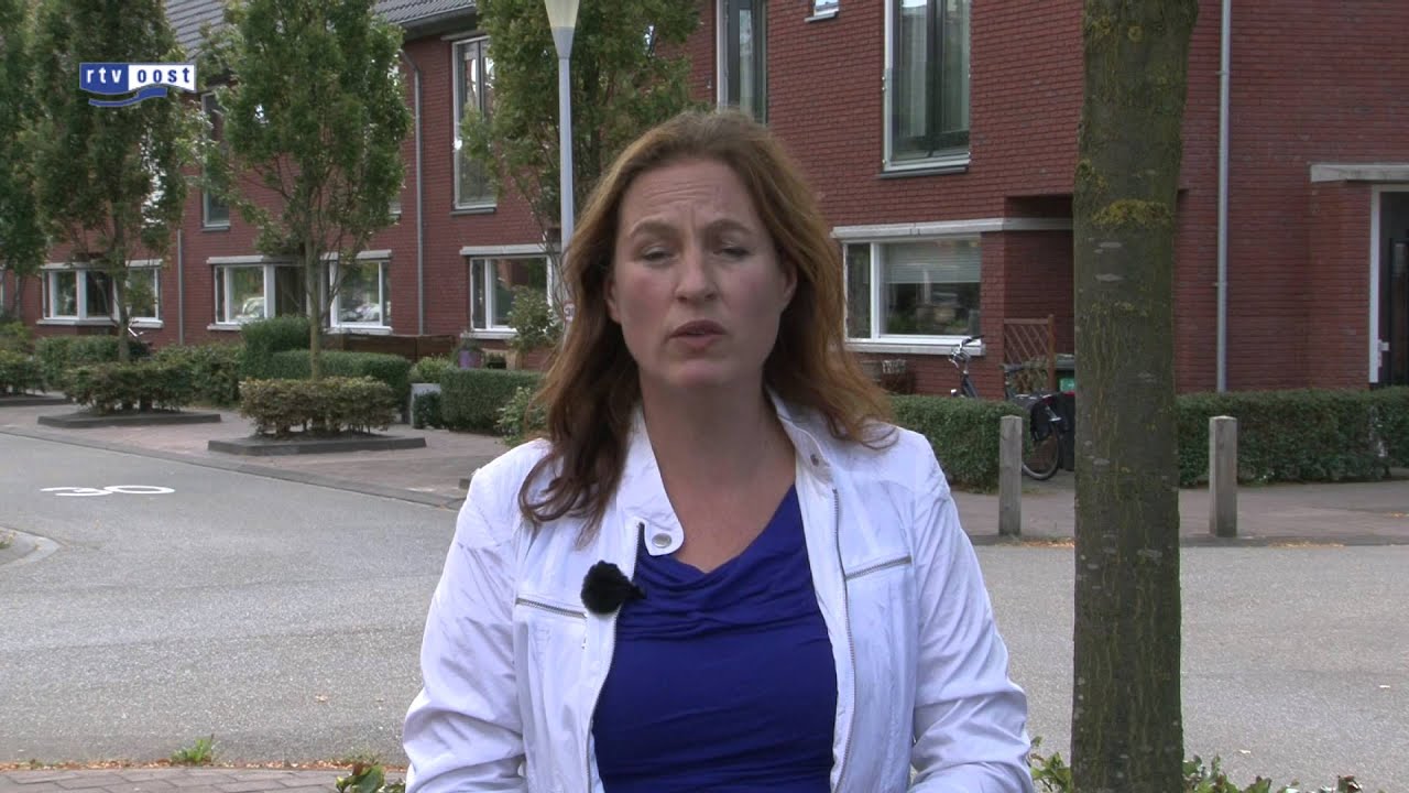 Moord op Robert Voorhorst uit Zwolle geen persoonsverwisseling