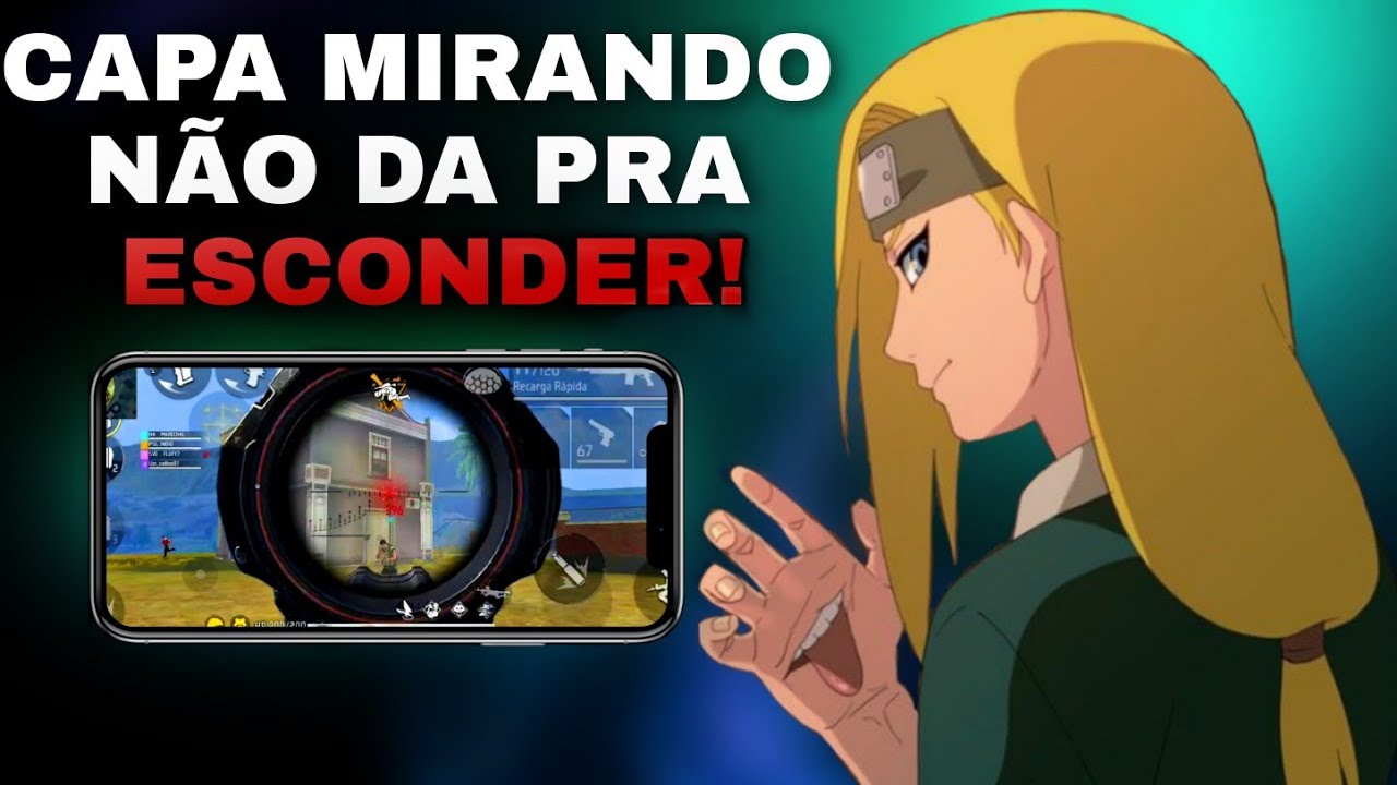 IMPRESSIONANDO ALEATÓRIOS!