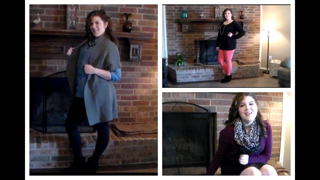 New Years Eve Outfit Ideas| 2014