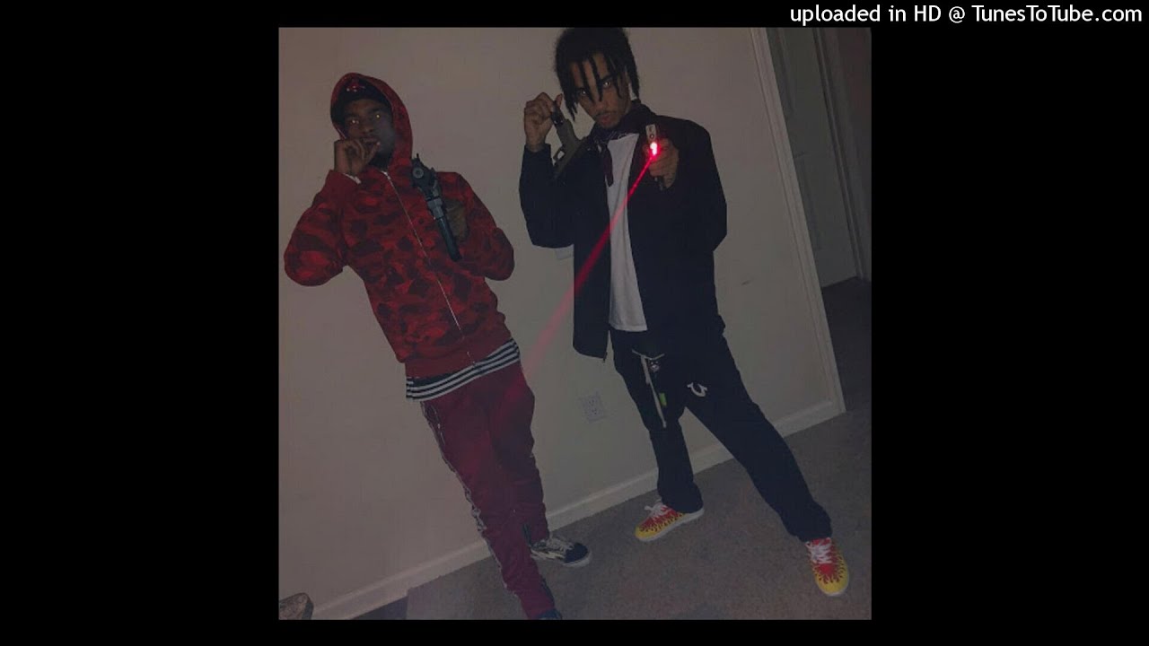 [FREE] Slimesito x Zaytoven Type Beat 